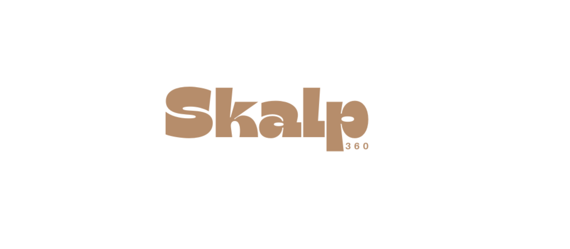 Skalp360